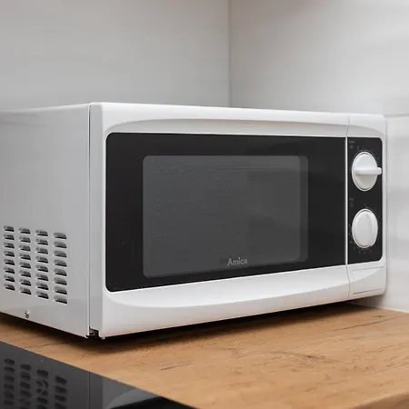 Rent Like - Grzybowska 85 Ii Varsóvia