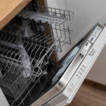 Rent Like - Grzybowska 85 Ii Apartamento Varsóvia